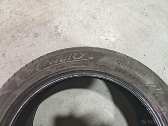 Letní pneu 235/45/18 - 4