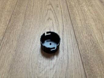 Zátka rámu pumpičky babetta 210 - 4