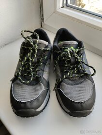 Chlapecké boty vel.36 - 4