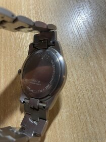 Pánske hodinky Tissot - 4