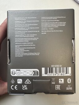 Hodinky Garmin EPIX PRO (2. gen) 47mm - 4