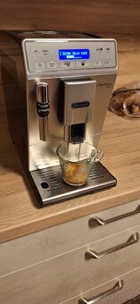 Delonghi - 4