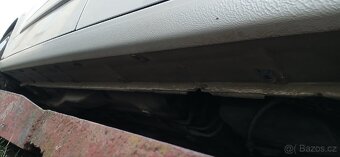 Opel Astra 1.6 85kw - 4