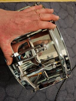 Pearl Sensitone Elite 14x6,5" - 4