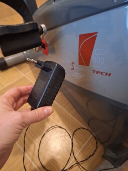 Rotoped Sportstech - 4