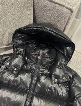 Moncler Maya Bunda M - 4