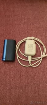 Glo hyper X2 - 4