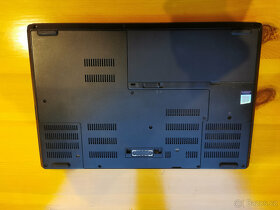 Lenovo P51 - 4
