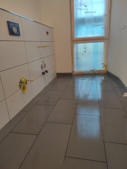 Obkladač. Hledám práci v Německu. - 4