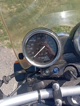 Kawasaki er5 - 4