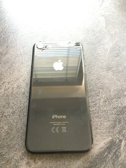 Apple IPhone 8 64GB - 4