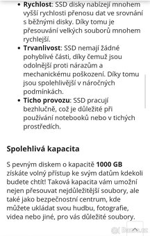Externí paměť ps xbox+rozboceni usb+stojan+ovladac - 4