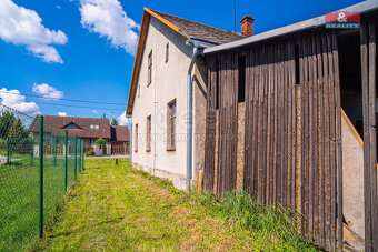 Prodej rodinného domu, 109 m², Český Těšín, ul. K Vodojemu - 4