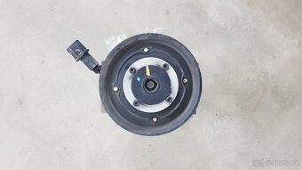 Klima kompresor - 4