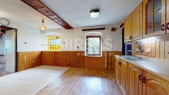 Bezno, prodej RD na pozemku 618 m2, okr. Mladá Boleslav. - 4