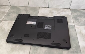 17,3" NOTEBOOK DELL INSPIRON N7110 (7110-5888/334MQS1) - 4