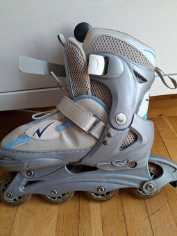 inline brusle 38-41 - 4