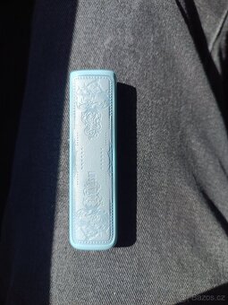 LOST VAPE/ tyrkys - 4