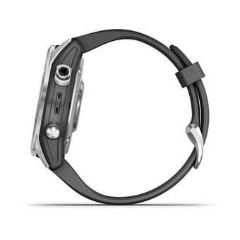 Garmin Fenix 7S - 4