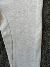 Dívčí tepláková souprava vel. 86, zn. Adidas - 4