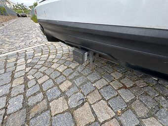 Porsche Cayenne 2017 - 4
