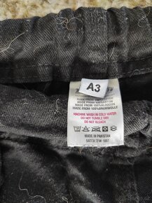 Kimono TATAMI Fightwear - 4