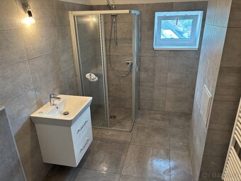 Prodej bytu 1+KK 48m2 Doloplazy u Prostějova - 4