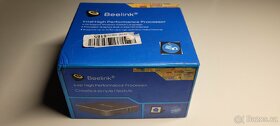 Mini PC BEELINK AP34 - 4
