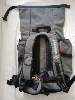 Batoh Völkl - 4