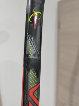 Bauer Vapor Flylite - 4