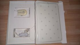 Baby monitor - Jablotron BM -02 - 4