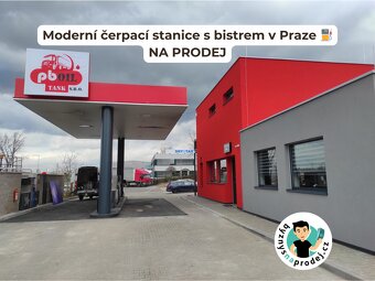 Kupte nebo prodejte firmu rychle a efektivně - 4