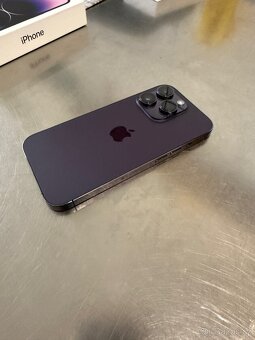 iPhone 14 pro - 4