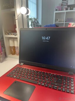 Acer Aspire A1515-52 series - 4