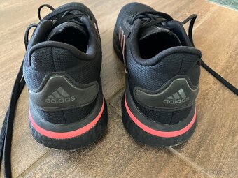 Divci boty Adidas - 4