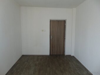 Pronájem, Výroba, sklad 117,52 m² - Skuteč - 4