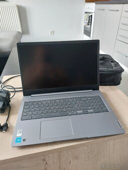 Chromebook - 4
