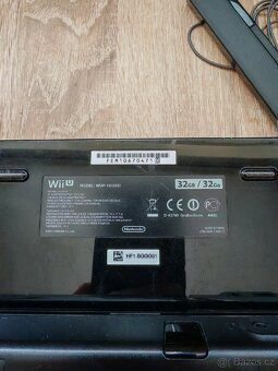 Wii U (cfw) - 4