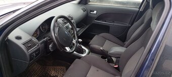 Ford Mondeo č. 22045 - 4