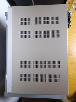 Marantz PM 6010 OSE - 4