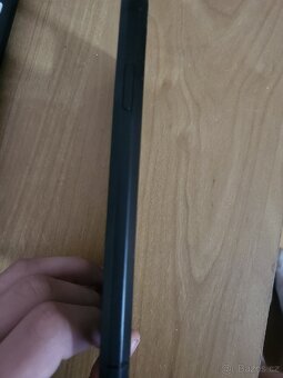 Kryt iphone 11 - 4