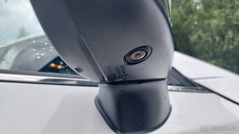 Mazda CX-5 2.2 D SKYACTIV 135kW 4x4, 360 KAMERA - 4