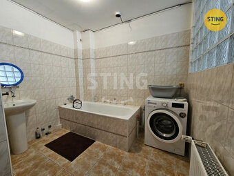 Prodej domu k bydlení i podnikání 400m2 s pozemkem 1, 132643 - 4