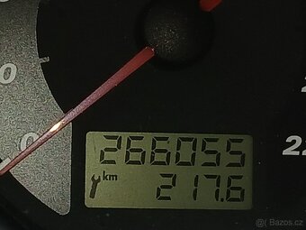 Seat Ibiza - 4