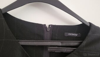 Šaty Orsay - 4