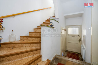 Prodej rodinného domu 145 m², pozemek 162 m², Hořice - 4