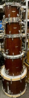 Tama Star - 4