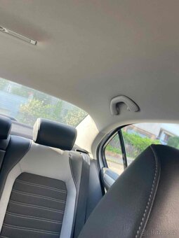 VW JETTA 1.4 - 1. MAJITEL - 4