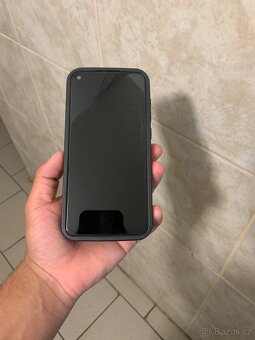 Redmi note 9 - 4