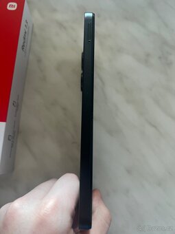 Xiaomi Redmi 13 - 4
